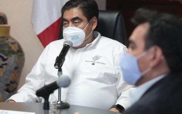 -No existen condiciones para el regreso de las industrias automotriz