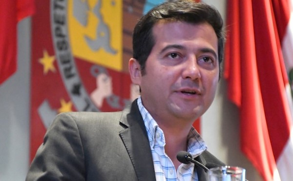   Rechaza diputado Luis Alfonso Silva a quienes “no quieren que le vaya bien a México”