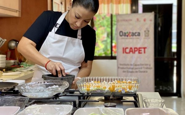 , la sociedad se ha capacitado gratuitamente durante esta cuarentena
