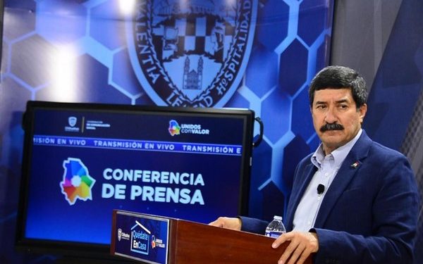 el inicio del T-MEC, representa una gran oportunidad para México y para Chihuahua como entidad