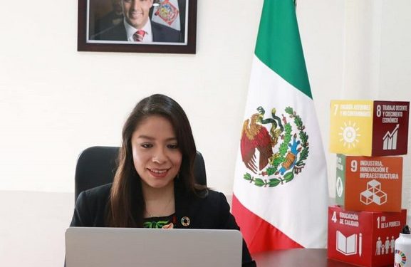 Siete ciudades fueron invitadas a presentar sus revisiones voluntarias