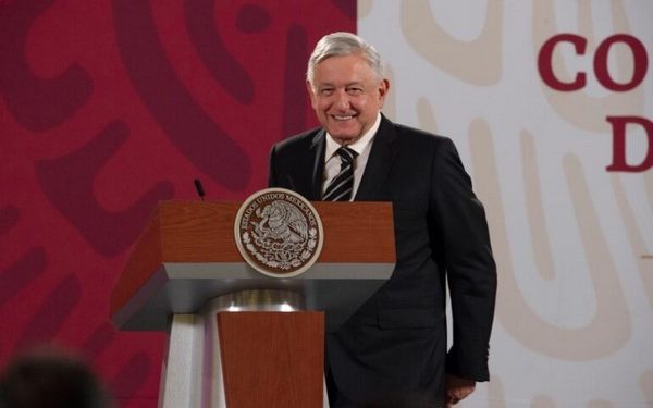pensión correspondiente a los bimestres de julio – agosto y septiembre – octubre.