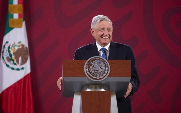 higiene, sana distancia, no salir de casa si no es indispensable y no descuidarse.