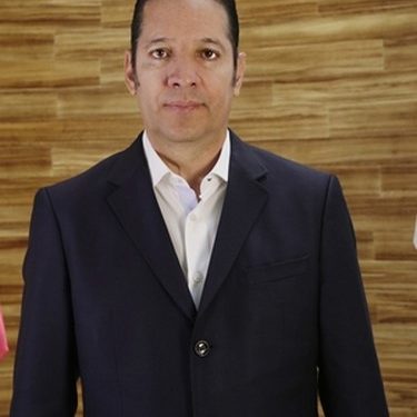 “Lo digo de manera puntual: En lo inmediato, no vamos a transferirle a las y los queretanos los efectos del cambio en la ponderación del semáforo