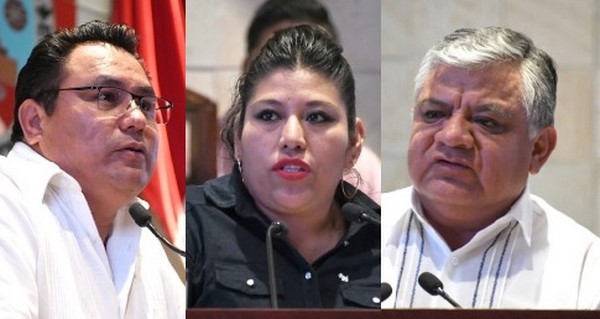 una nueva política de salud nacional