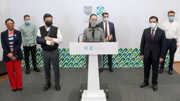 Se prevendrá y atenderá enfermedades crónicas con el programa “Salud en tu Vida”