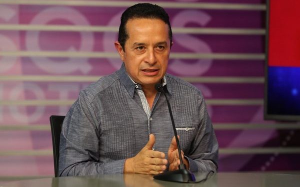 Más de 25 mil personas se encuentran laborando en 500 obras