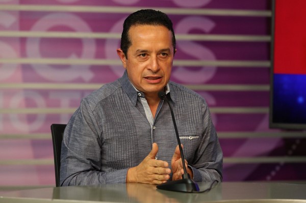 Más de 25 mil personas se encuentran laborando en 500 obras