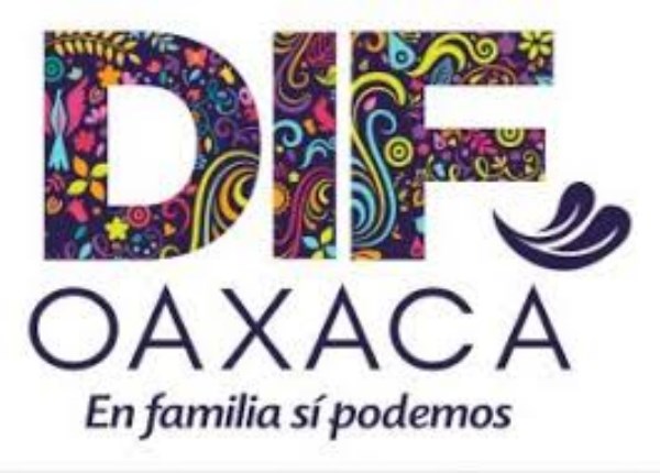 3 mil canastas alimentarias y 20 mil litros de leche, respectivamente.