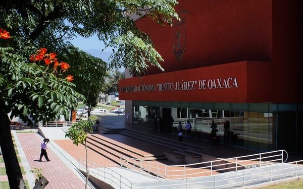 Así lo dio a conocer el equipo auditor externo