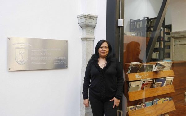 último informe, previo a su entrega recepción 