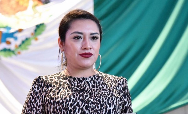 coadyuvar en soluciones normativas y de evaluación del desempeño gubernamental,