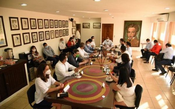 *Turismo eje central del gobierno representa economía y empleo para los guerrerenses: Héctor Astudillo