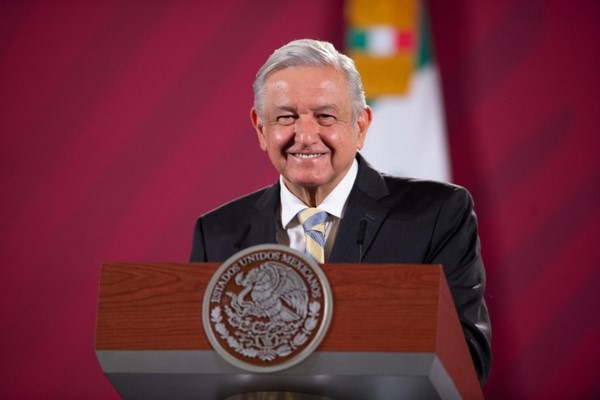 Lotería Nacional llevó a cabo el pasado 15 de septiembre.