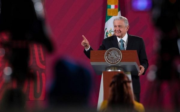 “Invitar a todas y todos a que se sigan comprando boletos
