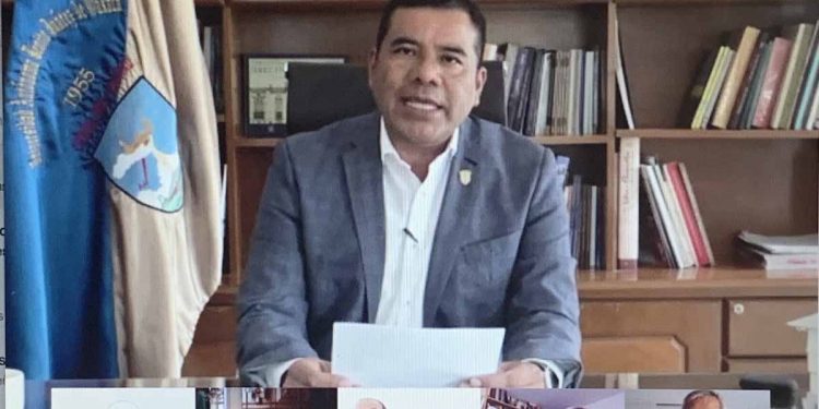 análisis de la ley secundaria en materia de Educación Superior.