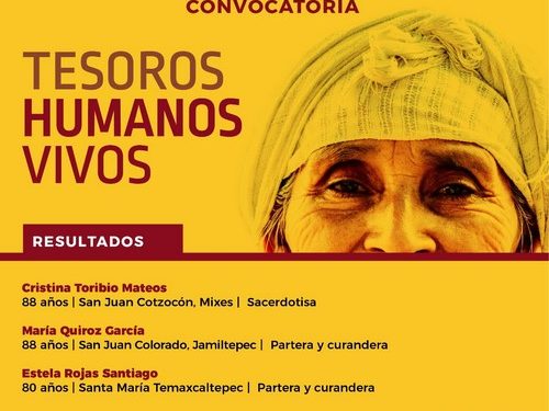 acción es identificar y reconocer las prácticas culturales identitarias de las comunidades