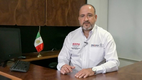 con lo cual obtendrán más beneficios, asegurando sus derechos adquiridos por antigüedad