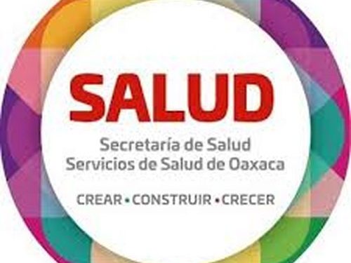 operativo para verificar que se cumpla con los protocolos y lineamientos autorizados por la Cofepris
