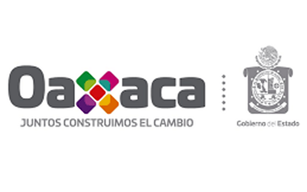 La entidad forma parte de los 13 estados del país elegidos para la aplicación de esta prueba en personas voluntarias, mayores de 18 años