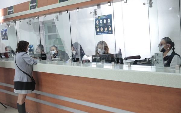 * Gobierno estatal apoyará la economía familiar en el pago de los derechos