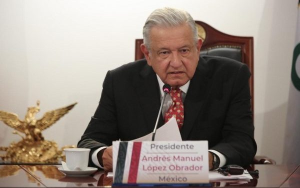 Enfrentar las dos crisis, la sanitaria y la económica, nos ha dejado sufrimientos y calamidades