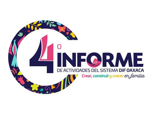 un año que nos enseñó que, como seres humanos, somos muy vulnerables.