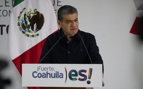 garantizando con ello la seguridad y certeza jurídica.