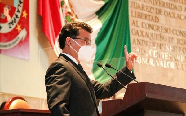 se puede entender la importancia que tiene en una sociedad la procuración de justicia.