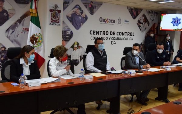   El tratamiento será administrado durante 12 semanas a los 31 pacientes de los Centros Penitenciarios del estado