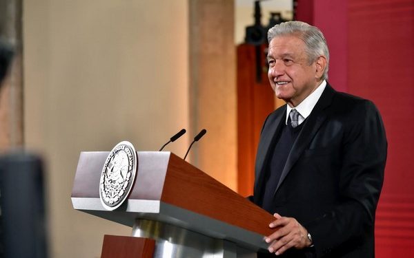 proyectos de inversión entre los sectores público y privado.