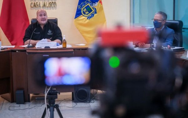 consolidar lazos internacionales entre el estado y la hermana República Popular China, en pro de la sociedad.