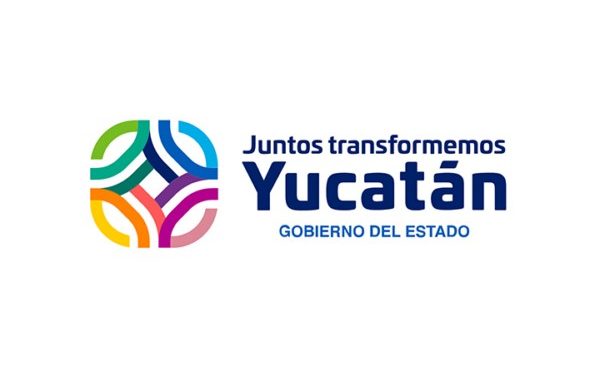 consideró como una muestra de sensibilidad la decisión del presidente