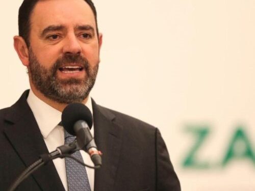 pide valorar el trabajo histórico de las brigadas de médicos y enfermeras, que en esta ocasión fueron desplazadas