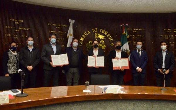 • Se trata de 40 cursos que podrán ser tomados por elementos de las Policías Estatal, Vial, Custodia e Investigadora