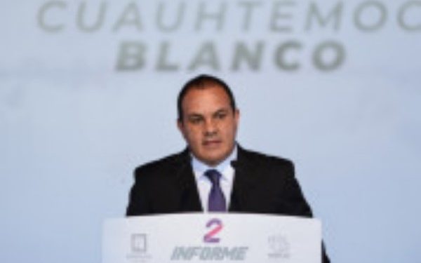 • Fue un año complicado, pero gracias al trabajo conjunto, los daños son menores a lo pronosticado
