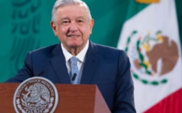 entregarán por adelantado para respetar la normatividad en materia electoral