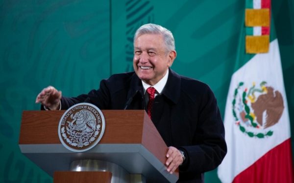 queremos seguir teniendo buena relación con el magisterio nacional”.