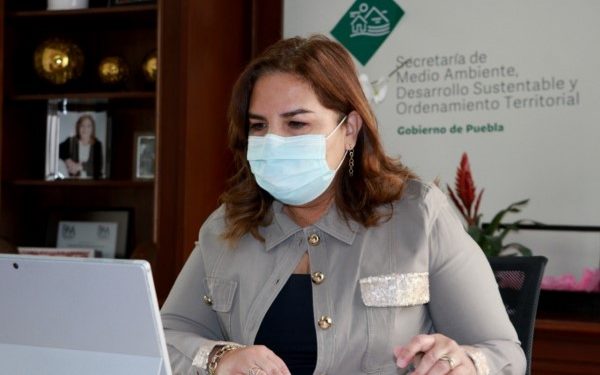 -Producir energía limpia no es tema ideológico