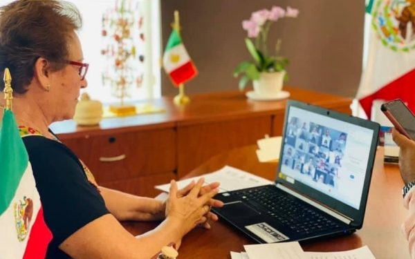 “Introducción a la Metodología del Marco Lógico”,