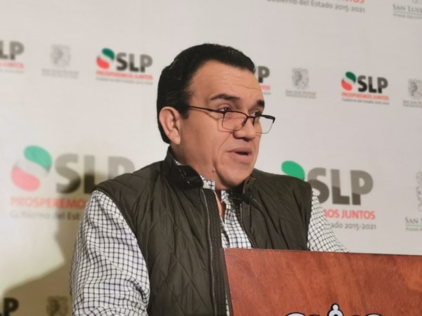 ​Informa CEA sobre niveles de presas en el estado