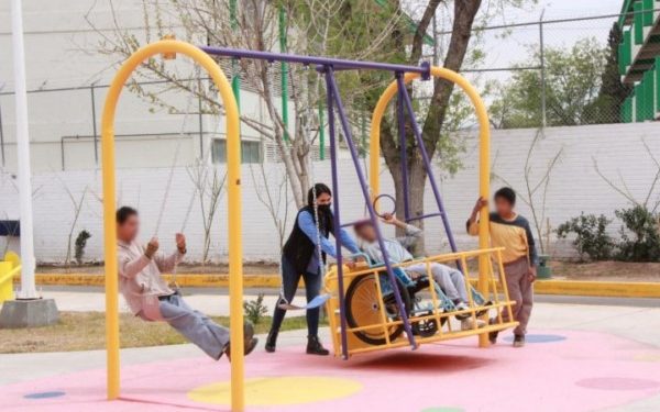 emociones negativas derivadas de la pandemia, que puedan poner en riesgo la salud mental de niñas, niños y adolescentes