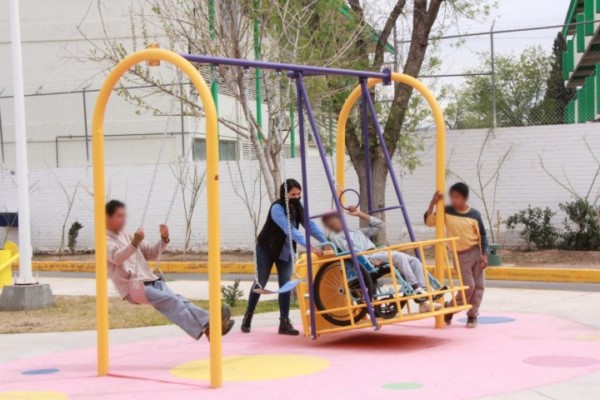 emociones negativas derivadas de la pandemia, que puedan poner en riesgo la salud mental de niñas, niños y adolescentes