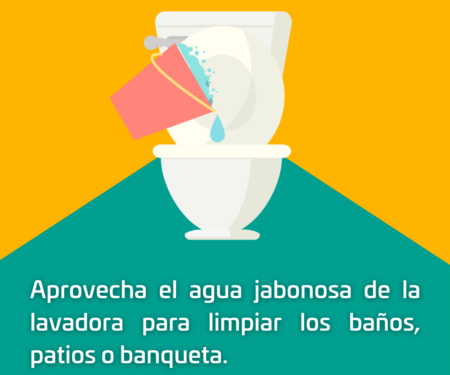 ·         En el marco del Día Mundial del Agua, la dependencia convoca a la ciudadanía a hacer un frente para cuidar este vital líquido