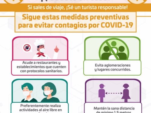 Las personas podrán investigar su historia y descendencia para construir su propio árbol genealógico familiar