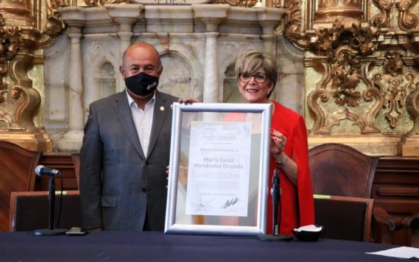 · Incrementará en más de un 80 por ciento el acervo fotográfico de la Fototeca “Juan Crisóstomo Méndez”