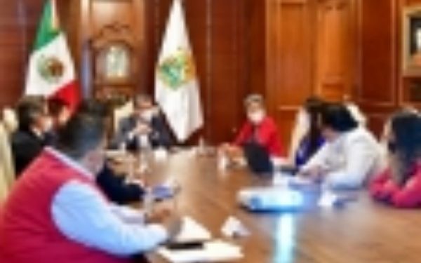 resultados de la exhumación masiva que tuvo lugar entre el 8 y el 27 de marzo pasados en el Panteón 2 de la ciudad de Torreón.