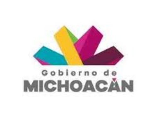 A la fecha, los cinco candidatos a gobernador cuentan con elementos de seguridad, así como 4 aspirantes a alcaldías y un candidato a diputación federal