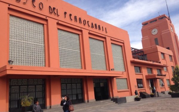 “Constitucionalismo” en la semana del 19 al 25 de abril