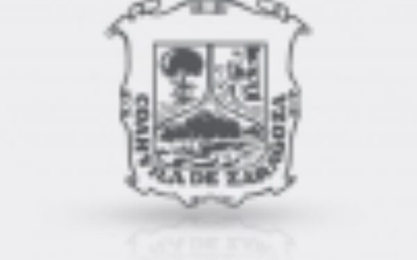 segunda etapa del Plan Piloto de Regreso a Clases en Coahuila.